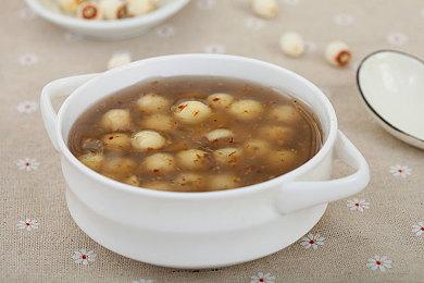 《吸血鬼：避世血族 血猎》将于2021年内登陆PS5主机